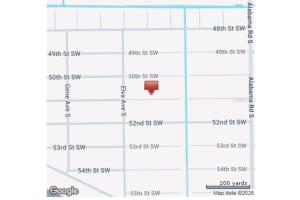 2610 51ST STREET, LEHIGH ACRES, FL 33976 - MLS#MFRTB8500183