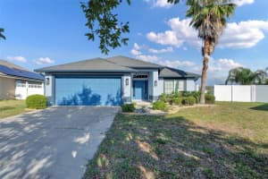 14312 EDINBURGH MOOR DRIVE, WIMAUMA, FL 33598 - MLS#MFRTB8500184