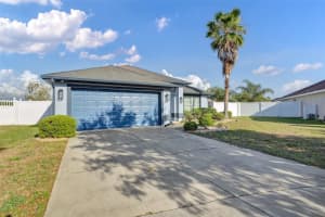 14312 EDINBURGH MOOR DRIVE, WIMAUMA, FL 33598 - MLS#MFRTB8500184
