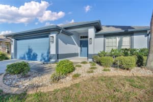 14312 EDINBURGH MOOR DRIVE, WIMAUMA, FL 33598 - MLS#MFRTB8500184