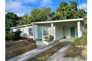 4903 83RD STREET, TAMPA, FL 33619 - MLS#MFRTB8500185