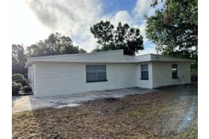 4903 83RD STREET, TAMPA, FL 33619 - MLS#MFRTB8500185
