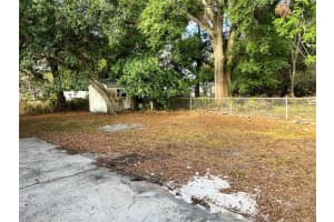 4903 83RD STREET, TAMPA, FL 33619 - MLS#MFRTB8500185
