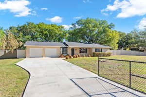 9608 SPRINGBROOK DRIVE, RIVERVIEW, FL 33578 - MLS#MFRTB8500186