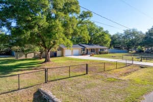 9608 SPRINGBROOK DRIVE, RIVERVIEW, FL 33578 - MLS#MFRTB8500186