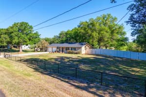 9608 SPRINGBROOK DRIVE, RIVERVIEW, FL 33578 - MLS#MFRTB8500186