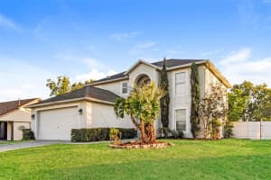 6296 LANDOVER BOULEVARD, SPRING HILL, FL 34609 - MLS#MFRTB8500187