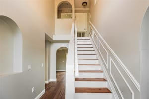6296 LANDOVER BOULEVARD, SPRING HILL, FL 34609 - MLS#MFRTB8500187