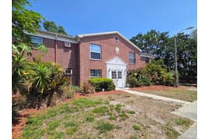 8580 9TH WAY, ST PETERSBURG, FL 33702 - MLS#MFRTB8500189