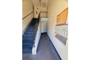 8580 9TH WAY, ST PETERSBURG, FL 33702 - MLS#MFRTB8500189