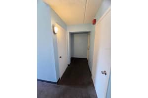 8580 9TH WAY, ST PETERSBURG, FL 33702 - MLS#MFRTB8500189