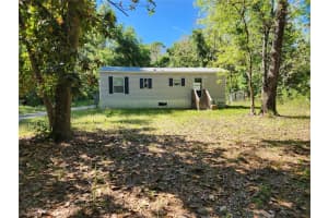 4150 SPANIEL TRAIL, INVERNESS, FL 34450 - MLS#MFRTB8500190
