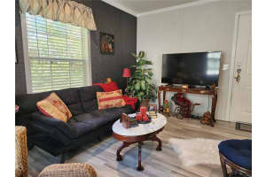 4150 SPANIEL TRAIL, INVERNESS, FL 34450 - MLS#MFRTB8500190