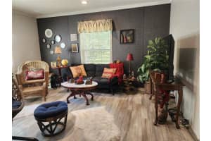 4150 SPANIEL TRAIL, INVERNESS, FL 34450 - MLS#MFRTB8500190