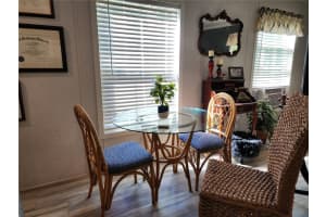 4150 SPANIEL TRAIL, INVERNESS, FL 34450 - MLS#MFRTB8500190