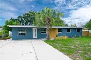 3708 TYSON AVENUE, TAMPA, FL 33611 - MLS#MFRTB8500195