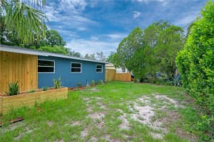 3708 TYSON AVENUE, TAMPA, FL 33611 - MLS#MFRTB8500195