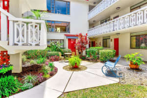 2612 PEARCE DRIVE, CLEARWATER, FL 33764 - MLS#MFRTB8500197