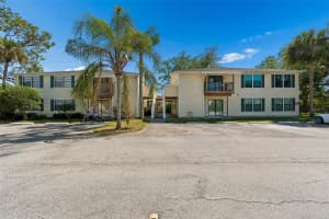 140 HUNTER LAKE DRIVE, OLDSMAR, FL 34677 - MLS#MFRTB8500198