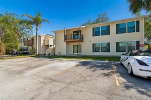 140 HUNTER LAKE DRIVE, OLDSMAR, FL 34677 - MLS#MFRTB8500198