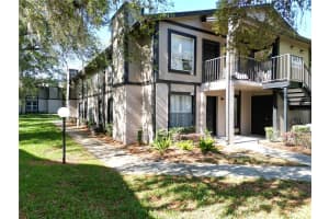 4023 DREAM OAK PLACE, TAMPA, FL 33613 - MLS#MFRTB8500200