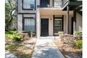 4023 DREAM OAK PLACE, TAMPA, FL 33613 - MLS#MFRTB8500200