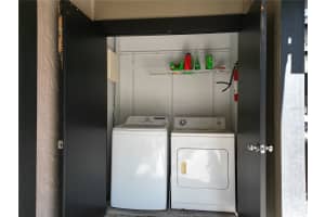 4023 DREAM OAK PLACE, TAMPA, FL 33613 - MLS#MFRTB8500200