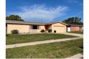 1884 YALE DRIVE, CLEARWATER, FL 33765 - MLS#MFRTB8500201