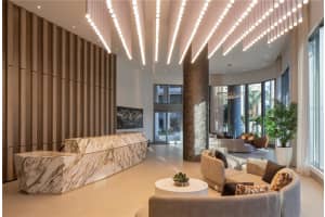 275 1ST AVENUE, ST PETERSBURG, FL 33701 - MLS#MFRTB8500203