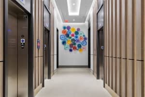 275 1ST AVENUE, ST PETERSBURG, FL 33701 - MLS#MFRTB8500203