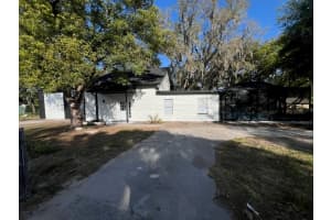 11891 Lakewood Dr, HUDSON