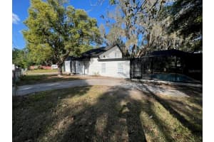 11891 LAKEWOOD DRIVE, HUDSON, FL 34669 - MLS#MFRTB8500206