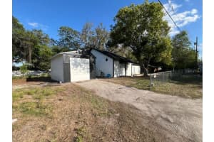 11891 LAKEWOOD DRIVE, HUDSON, FL 34669 - MLS#MFRTB8500206