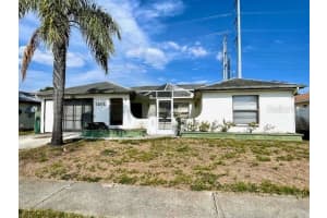 1202 Mandarin Dr, HOLIDAY