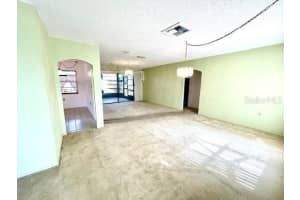 1202 MANDARIN DRIVE, HOLIDAY, FL 34691 - MLS#MFRTB8500207