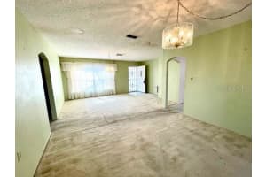 1202 MANDARIN DRIVE, HOLIDAY, FL 34691 - MLS#MFRTB8500207
