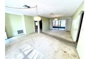 1202 MANDARIN DRIVE, HOLIDAY, FL 34691 - MLS#MFRTB8500207