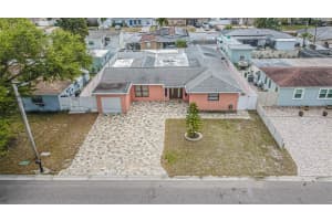 3112 HENRY AVENUE, TAMPA, FL 33614 - MLS#MFRTB8500209