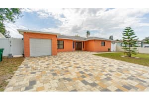 3112 HENRY AVENUE, TAMPA, FL 33614 - MLS#MFRTB8500209
