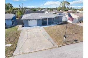 3811 Cedarwood Dr, HOLIDAY