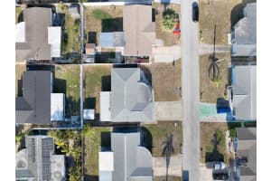 3811 CEDARWOOD DRIVE, HOLIDAY, FL 34691 - MLS#MFRTB8500211