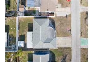 3811 CEDARWOOD DRIVE, HOLIDAY, FL 34691 - MLS#MFRTB8500211