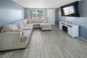 3811 CEDARWOOD DRIVE, HOLIDAY, FL 34691 - MLS#MFRTB8500211