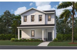 4678 Inner World Ln, WESLEY CHAPEL