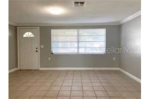 1633 MARENGO DRIVE, HOLIDAY, FL 34690 - MLS#MFRTB8500216