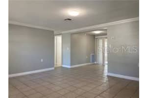 1633 MARENGO DRIVE, HOLIDAY, FL 34690 - MLS#MFRTB8500216