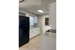 1633 MARENGO DRIVE, HOLIDAY, FL 34690 - MLS#MFRTB8500216