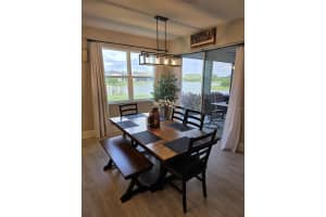 7520 GREENHEART COURT, WESLEY CHAPEL, FL 33545 - MLS#MFRTB8500217