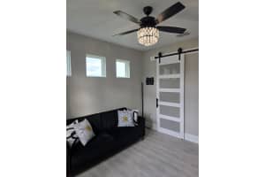 7520 GREENHEART COURT, WESLEY CHAPEL, FL 33545 - MLS#MFRTB8500217