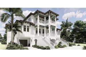 435 EDGEWATER DRIVE, DUNEDIN, FL 34698 - MLS#MFRTB8500218